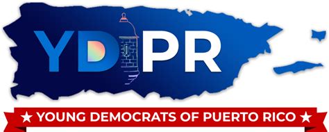 puerto rico democratic party