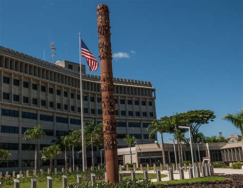 puerto rico federal district court