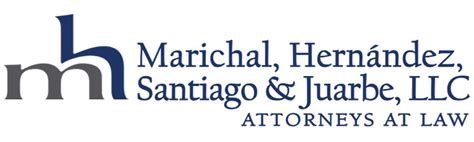 puerto rico law firm
