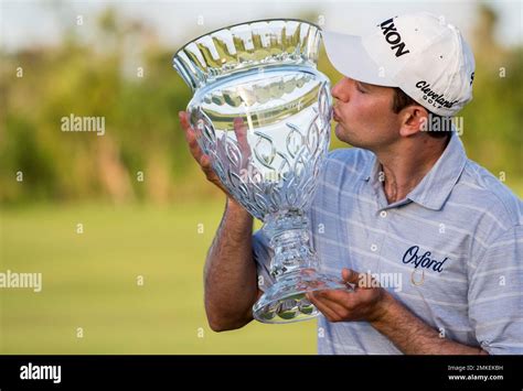 puerto rico pga golf tournament