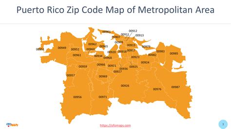 puerto rico san juan zip code