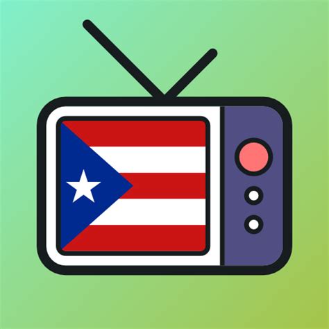 puerto rico tv live streaming