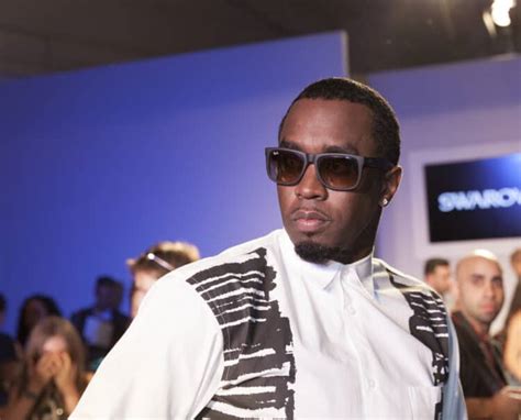 puff daddy top 10 songs