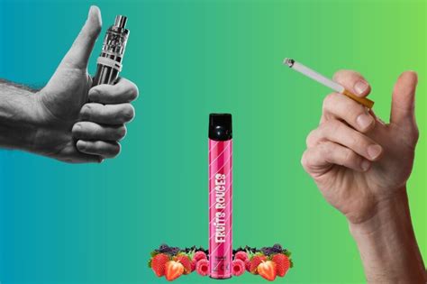 Puff Definition Smoking