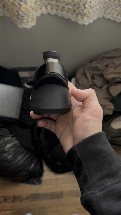 Puffco Proxy The Ultimate Pipe for Dry Dabs 420 VapeZone