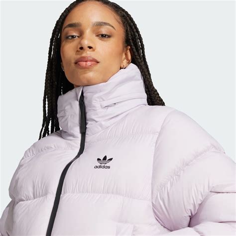 Puffer Jacket Uae