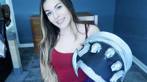 puffin asmr pussy