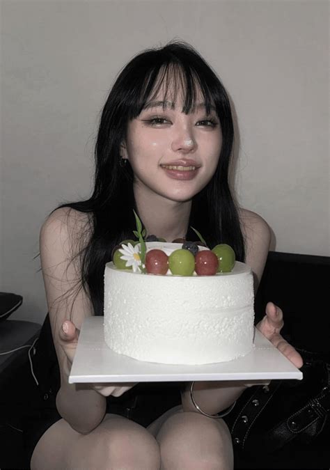 puffypink fansly leak