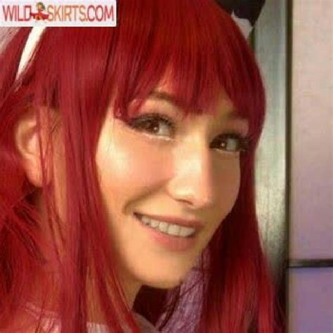 Meetii Nautigirlz Only Free 8 Premium Access: 2026 Gallery
