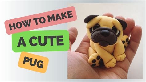 Pug Clay Definition