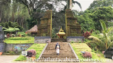 Puing Kraton Malang