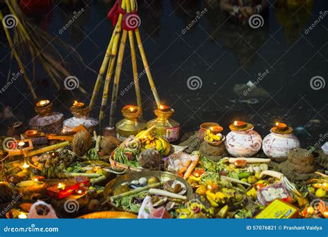 Vibrant Puja Celebration: Traditions and Joyful Moments Captured