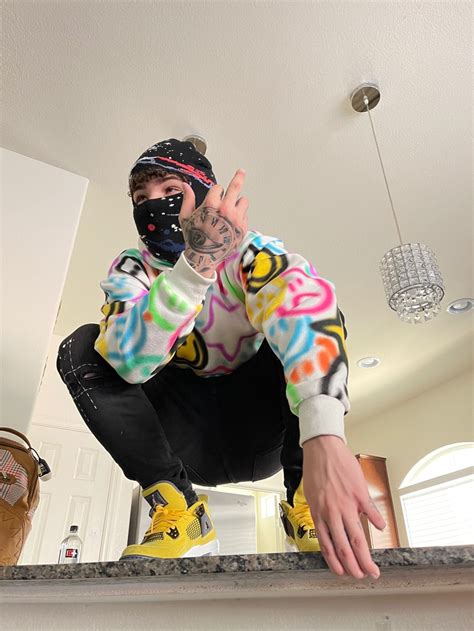 What Is Clairo Breen Hills Fans Made Simple: 2026 Explanation