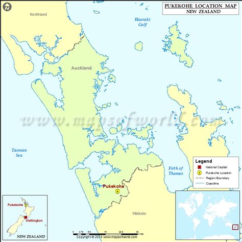 Pukekohe East Postcode