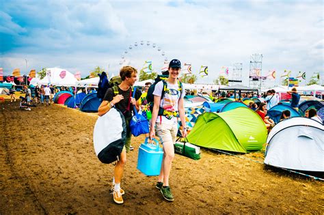 pukkelpop camping