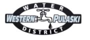 pulaski county water company