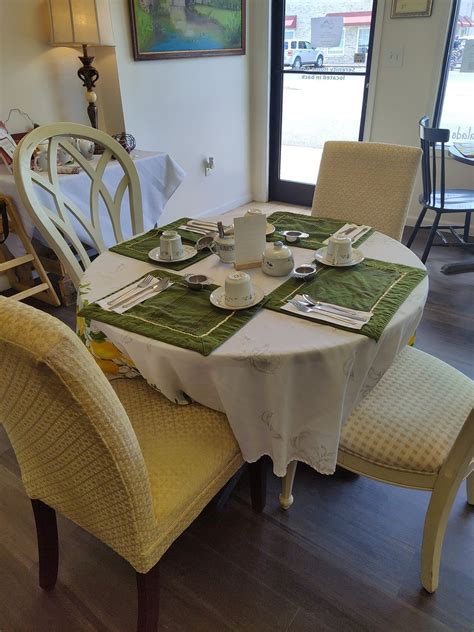 Pulaski Restaurants Va