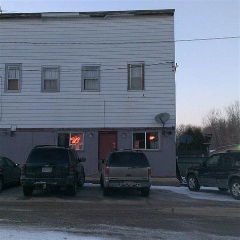 Pulaski Restaurants Wi