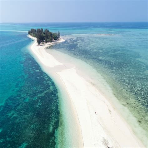 Pulau Morotai