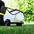 pull behind sprayer for lawn mower