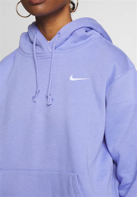 Vente > pull couleur pastel nike > en stock