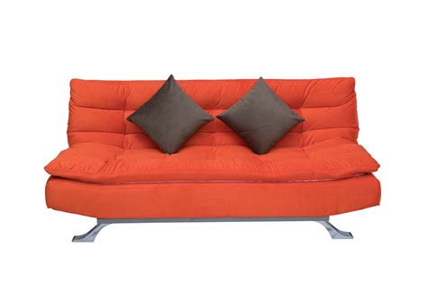 Popular Pull Out Couch Nz For Small Space