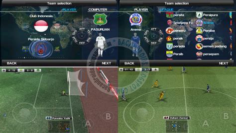 pull ahead Eleven 2018 APK Key have