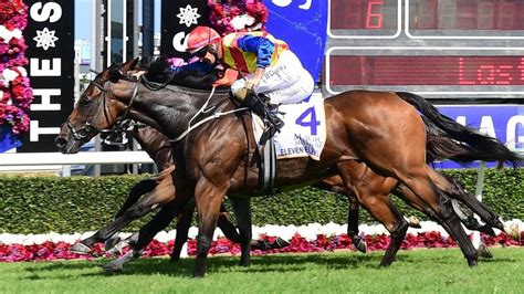 pull ahead Eleven 2022