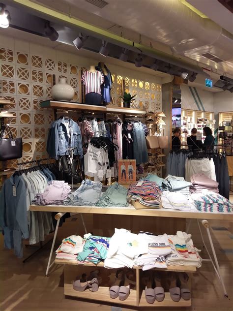 Pull And Bear Portugal