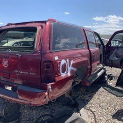 pull and save magna utah