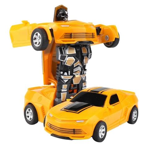 Pull Back Cars Big W