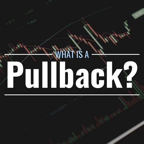 Pull Back Government Definition