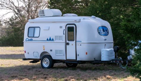 Pull Behind Trailers For Rent