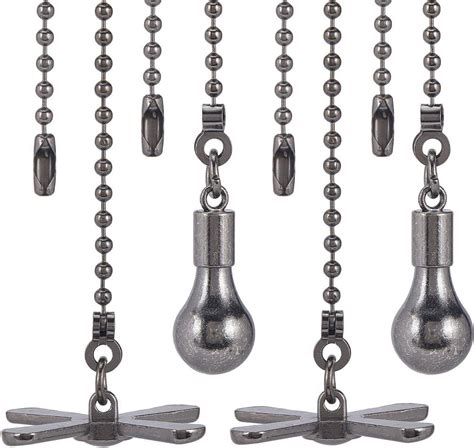 Pull Chain Extenders