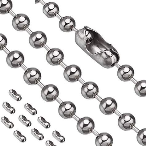 Pull Chain Extension