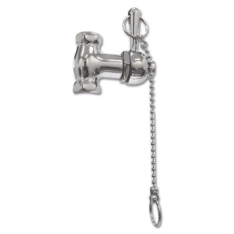 Pull Chain Shower Valve Lowe's