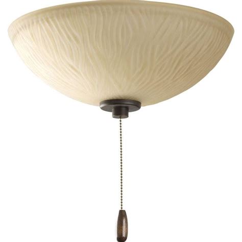 pull cord ceiling light fixture