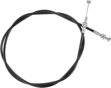 Pull Cord Couch Replacement