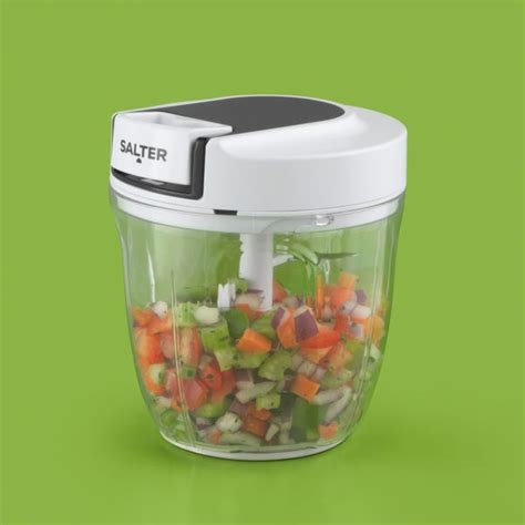 Pull Cord Handle Dunelm