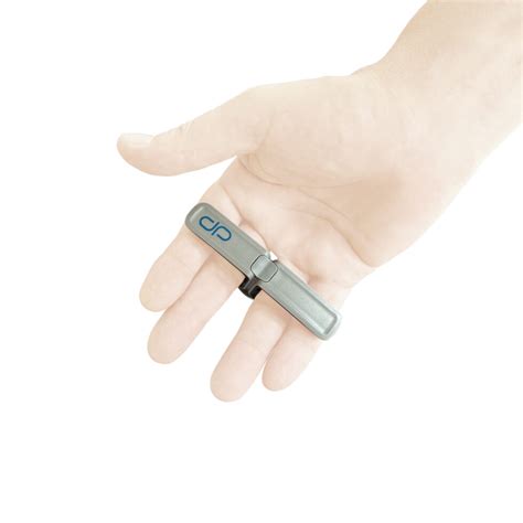 Pull Cord Handle The Range