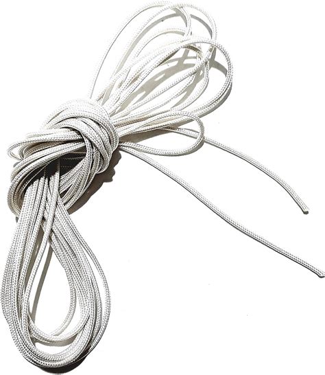 Pull Cord String For Blinds