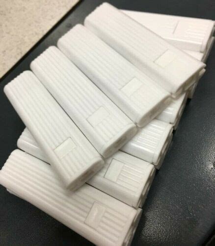 Pull Cord Weight For Vertical Blinds