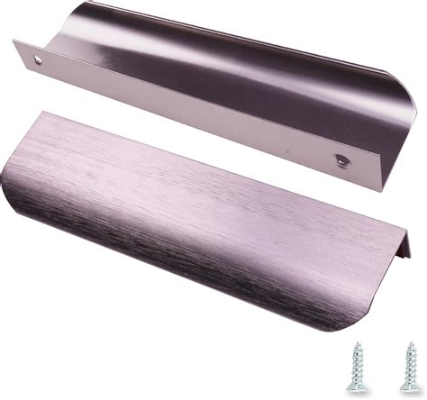 Pull Handle For Cabinet Door