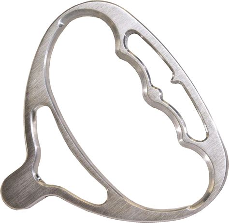 Pull Handle For Snowmobile