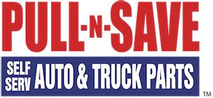 pull n save magna utah