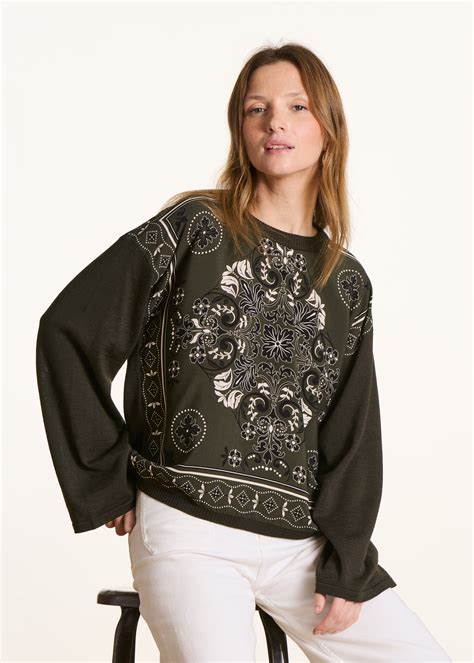 Punkiexo Xmm Qimmahrussovip 303 Private Collection: 2026 Access