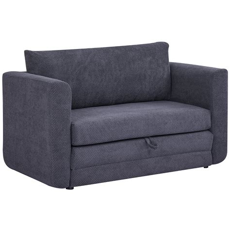 Pull Out Couch For Dorm