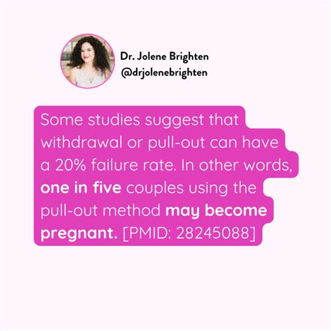 pull out method during ovulation reddit