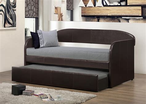 Pull Out Sofa Bed Philippines
