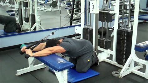 Pull Rope Extensions